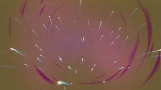 Think Like A Girl Hypnosis