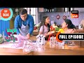 Mata Aur Pita Ka Role | Wagle Ki Duniya | Ep 934 | Full Episode | 28 Mar 2024