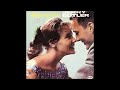 Jerry Butler - Aware Of Love