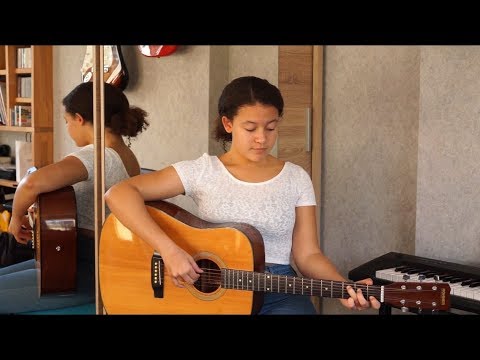 download lagu mp3 mp4 Our Time Together Song, download lagu Our Time Together Song gratis, unduh video klip Our Time Together Song