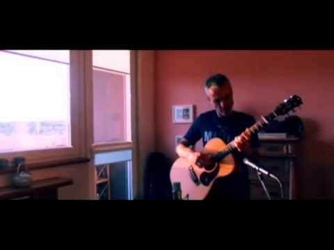 Michal Šnajdr - Kavárna originál