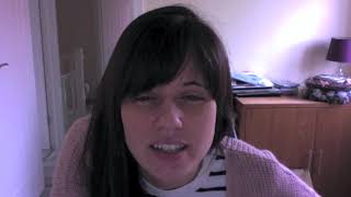 Something remembered