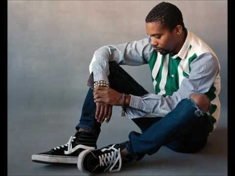 Charles Hamilton - Chances Are