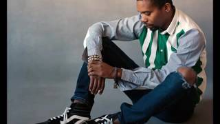 Charles Hamilton - Chances Are