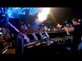 DJ Antoine LIVE @ Delta Musik Park, Duisburg ...