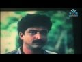Kathanayaki Movie Part 7