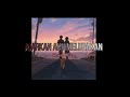 Ajarkan Aku Melupakan RoseOfFire Official Music Video Cinematic Story
