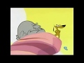 2 Stupid Dog Big Dog Crying 11111111111111111111111111111111111