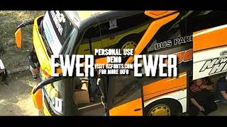 Download lagu Cinematic bus mudik mp3 Download lagu Cinematic bus mudik mp3