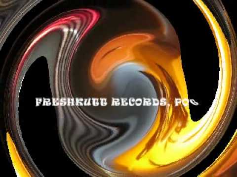 POT 'THE TRICK OF TECHNOLOGY' SUB ZERO REMIX FRESHKUTT & DANCE CONCEPT RECORDS