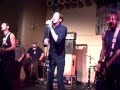 Riverboat Gamblers Live at Fest 11 