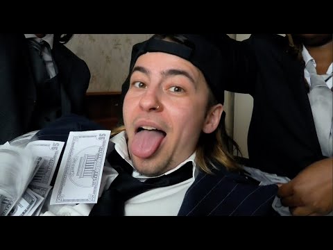 Kerosin95 - 7 Kilo Testo (prod. by Osive)