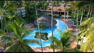 Vista Sol Punta Cana - All Inclusive