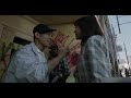 Hollywood Movie In Hindi The Master Jet Li Movie Latest Action Movie By Sanghal Creations