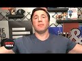 Chael Sonnen’s most influential UFC athletes | ESPN MMA