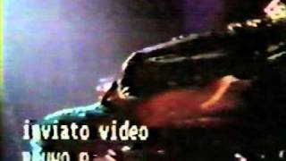 Slaughter And The Dogs - Where Have All The Boot Boys Gone