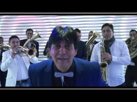 Mustafa Sabanovic Novo 2016 Amari Bori Jek Orginal ♫ █▬█ █ ▀█▀♫ (Studio Beko Full Hd) Leskovac