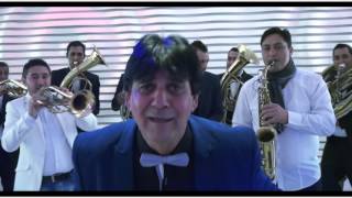 Mustafa Sabanovic Novo 2016 Amari Bori Jek Orginal ♫ █▬█ █ ▀█▀♫ (Studio Beko Full Hd) Leskovac