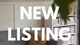 Video overview for 6/37 Oman Pass, Canning Vale  WA  6155