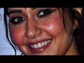 Rashi Khanna Lips And Oily Face Closeup Actress Closeup Views