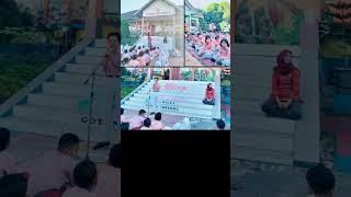 Download lagu LITERASI CERITA BAHASA JAWA mp3