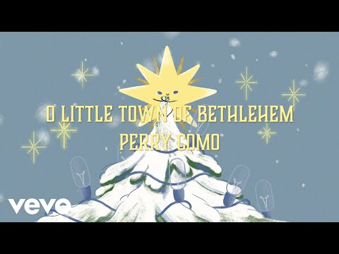 O, Little Town Of Bethlehem video thumbnail