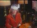 1985 Алла Пугачева и Раймонд Паулс - Делу-Время 
