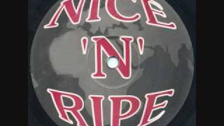 The Rhythm Construction Co - Hard Diversion (Vincent Palacino Remix)