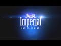 Imperial Entertainment Moonstone Entertainment Logo 1080p 199