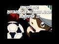 Kapten Subasa Sub Indo Episode 50 Pertarungan Melawan Musuh Bebuyutan