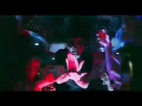 Lx - Hamburg West Unikat