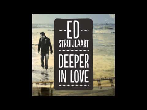Deeper In Love video