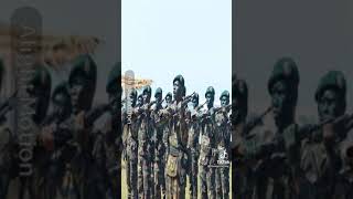 Download lagu Komando malaysia😎 mp3