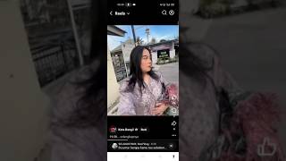 Download lagu Menemukan Lokasi Syuting ‼️🔍MLS 🎯part 1. #googlemaps #intel #find #street #masjid #depok #jawabarat mp3