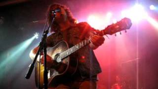 Ben Kweller- Different but the Same