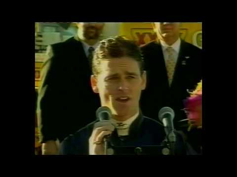 2005 BRC Doomben Cup