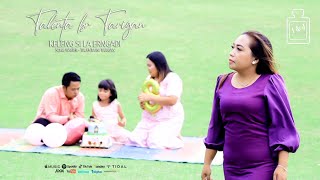 Download lagu LAGU KARO TERBARU 2024|| TALENTA BR TARIGAN|| KELENG SI LA ERNGADI || mp3 Download lagu LAGU KARO TERBARU 2024|| TALENTA BR TARIGAN|| KELENG SI LA ERNGADI || mp3