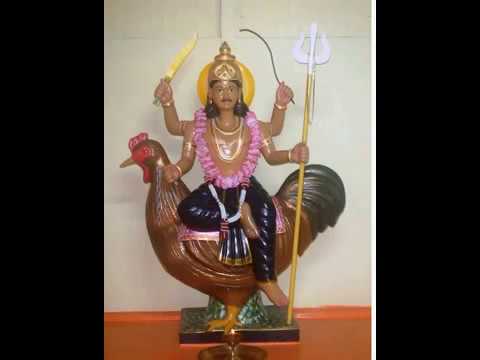 dee baba bhajanvia torchbrowser com