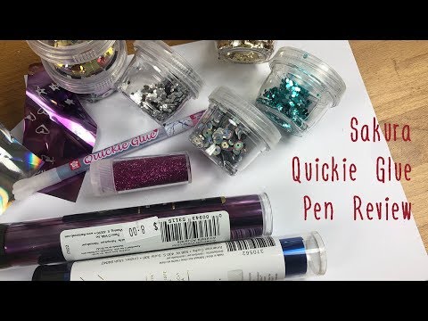 download lagu mp3 mp4 Sakura Quickie Glue Pen, download lagu Sakura Quickie Glue Pen gratis, unduh video klip Sakura Quickie Glue Pen