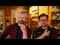 Sherlock Gandalf And You A Guide To Pipes
