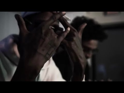 TralTooCool - Members Only ft. Berto Montana, LIL BOBBY, Dise & Yung Reg (Official video)