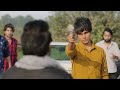 Banda Marn Lai JIGRA Chahida Shooter Sukha Kahlon Jayy Randhawa GMD
