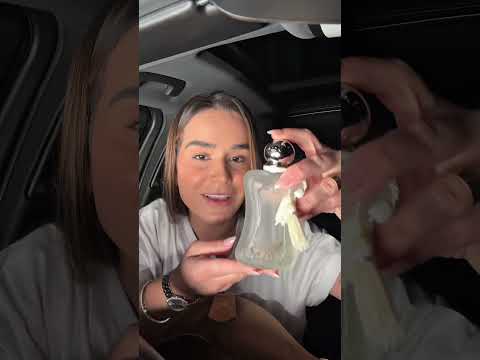 Tour pela bolsa de uma milionária 👀