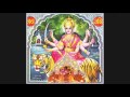 By Narinder Chanchal Var Maangoon Var Dayani