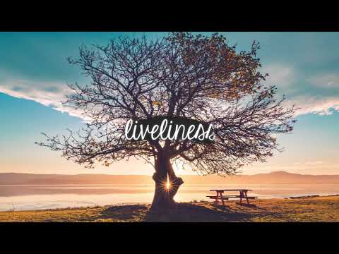 XYPO & M. Fischer - We Can Be Together