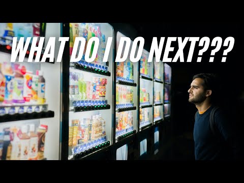 HOW TO WRITE A B THEME Melody writing method to compose a middle section and write longer pieces