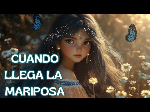 CANTO MEDICINA and Harmonies of the Soul