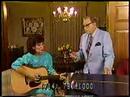 Dottie Rambo & Jimmie Davis - Nobody's Darlin & Sunshine