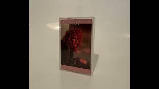 Bette Midler - Some Peoples Lives [Full Cassette Album]