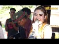 BARENG METUE ANIK ARNIKA I NEW ARNIKA JAYA II DS TUGU KIDUL KEC SLIYEG KAB INDRAMAYU II 4 10 2023
